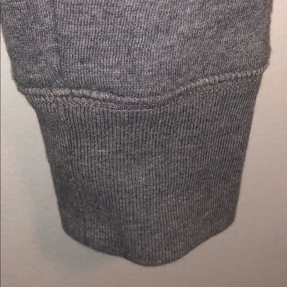 Victoria's Secret PINK Limited Edition 2013 Hoodie - Picture 12 of 15